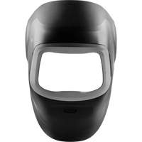 Masque de soudage Speedglas G5-03 E 09-0100-00 sans ADF FMT Sales Ltd