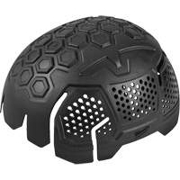 Doublure universelle pour casque antichoc FMT Sales Ltd