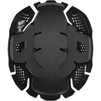 Doublure universelle pour casque antichoc FMT Sales Ltd