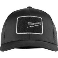 Casquette antichocs, Noir FMT Sales Ltd