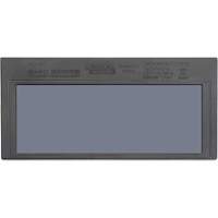 Lentille auto-assombrissante VIKING s&eacute;rie 2x4C avec opacit&eacute; fixe de 10 FMT Sales Ltd