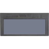 Lentille auto-assombrissante VIKING s&eacute;rie 2x4C avec opacit&eacute; fixe de 11 FMT Sales Ltd