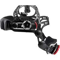 Ensemble VIKING X6 Headgear FMT Sales Ltd