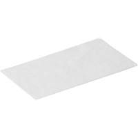 PX5&reg; Prefilter, Pack of 10 FMT Sales Ltd
