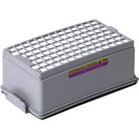 PX5&reg; Combination HEPA Cartridge, Multi Gas FMT Sales Ltd