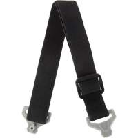 Safety Glasses Headband FMT Sales Ltd