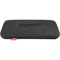Kneeling Pad, 18.4" L x 13" W, 2.2" Thick FMT Sales Ltd