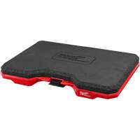 Kneeling Pads