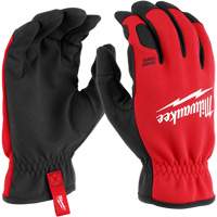 Ropers Gloves