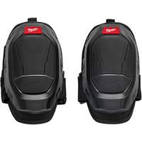 Stabilizer Knee Pad, Hook and Loop Style, Foam Caps, Foam Pads FMT Sales Ltd