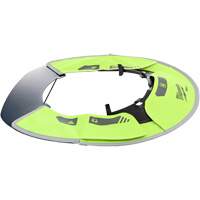 BOLT Sun Visor FMT Sales Ltd