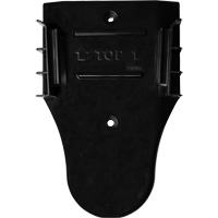 Support magn&eacute;tique pour les distributeurs de bouchons d'oreilles pr&eacute;remplis de PIP FMT Sales Ltd