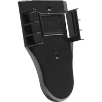 Support magn&eacute;tique pour les distributeurs de bouchons d'oreilles pr&eacute;remplis de PIP FMT Sales Ltd