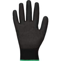 Gants class&eacute;s pour le froid KnitActiv Pro, Taille Petit, Rev&ecirc;tement PVC, Enveloppe en Nylon/Acrylique, ASTM ANSI niveau A5 FMT Sales Ltd