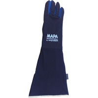 Cryokit 550 Waterproof Cryogenic Gloves FMT Sales Ltd