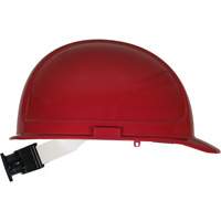 Casque, R&eacute;pond aux normes CSA type 1, Suspension Rochet FMT Sales Ltd