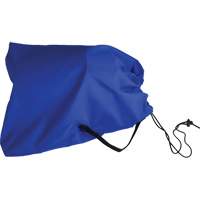 Hard Cap & Shield Storage Bag FMT Sales Ltd