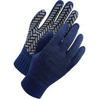 Gants en laine Deny avec prise en PVC, Taille Petit FMT Sales Ltd