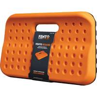 FENTO BOARD Kneeling Pad FMT Sales Ltd