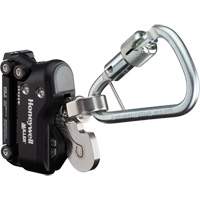 Dispositif antichute pour syst&egrave;me GlideLoc VR650 FMT Sales Ltd