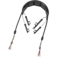 Peltor AG11-13-F/SP Headband FMT Sales Ltd