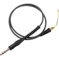 PELTOR Connecting Cable FMT Sales Ltd