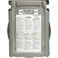 Cartouche de rechange Fendall 2000 FMT Sales Ltd