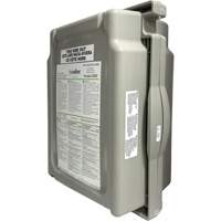 Cartouche de rechange Fendall 2000 FMT Sales Ltd