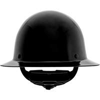 Casque &agrave; bord complet Skullgard, Suspension Rochet, Non ventil&eacute; FMT Sales Ltd