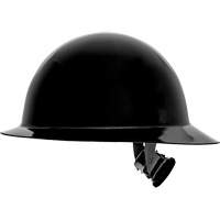 Casque &agrave; bord complet Skullgard, Suspension Rochet, Non ventil&eacute; FMT Sales Ltd
