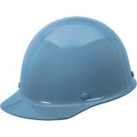 Casque &agrave; bord complet Skullgard, Suspension Rochet, Bleu FMT Sales Ltd