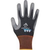 Synthetic Gloves