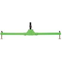 DBI-SALA&reg; Confined Space Vehicle Counterweighted Base FMT Sales Ltd