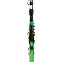 DBI-SALA&reg; Confined Space Short Reach Davit Arm FMT Sales Ltd