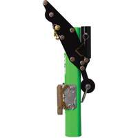DBI-SALA&reg; Confined Space Universal Davit Mast FMT Sales Ltd
