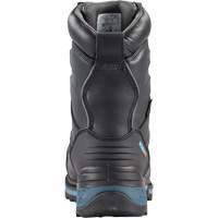 Bottes de s&eacute;curit&eacute; Ice Monster pour hommes, Cuir, Semelle R&eacute;sistant aux perforations, Pointure 7 FMT Sales Ltd