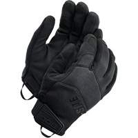 X-Site&reg; Cut & Puncture Resistant Performance Gloves, Size X-Small, Spandex/Synthetic Leather Shell, ASTM ANSI Level A6 FMT Sales Ltd
