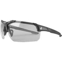 Tacana Vapor Shield Safety Glasses, Anti-Fog/Anti-Reflective, ANSI Z87+/Meets/Exceeds CSA Z94.3 FMT Sales Ltd