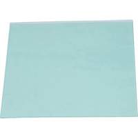 Prot&egrave;ge-lentille externe pivotant MAXSHIELD/DEFENDER FMT Sales Ltd