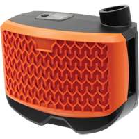High Altitude Blower Replacement Kit FMT Sales Ltd