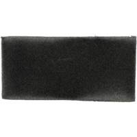 Pre-Filter 10-Pack FMT Sales Ltd