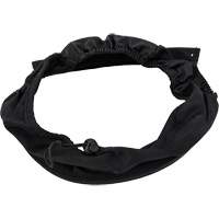 Face Seal FMT Sales Ltd