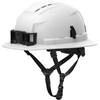 Hard Hats