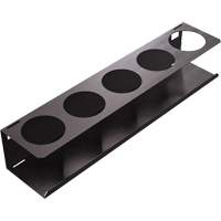 Aerosol Can Attachment for Utili-Guard+ Flammable Cabinets FMT Sales Ltd