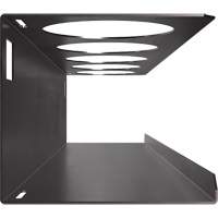 Aerosol Can Attachment for Utili-Guard+ Flammable Cabinets FMT Sales Ltd