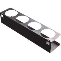 Spray Bottle Attachment for Utili-Guard+ Flammable Cabinets FMT Sales Ltd