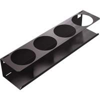 Spray Bottle Attachment for Utili-Guard+ Flammable Cabinets FMT Sales Ltd