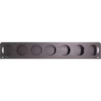 Caulk Tube Attachment for Utili-Guard+ Flammable Cabinets FMT Sales Ltd