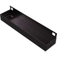 Tray Attachment for Utili-Guard+ Flammable Cabinets FMT Sales Ltd