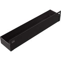 Tray Attachment for Utili-Guard+ Flammable Cabinets FMT Sales Ltd